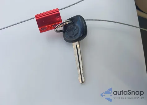 2002 Toyota Avalon Xls из США, поврежденный, VIN 4T1BF28B02U245963